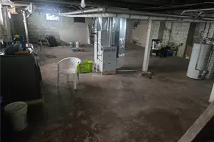 423 Bradley Ln, Youngstown, OH 44504 - Photo 34