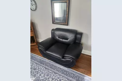 423 Bradley Lane, Youngstown, OH 44504 - Photo 14