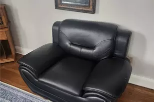 423 Bradley Ln, Youngstown, OH 44504 - Photo 14