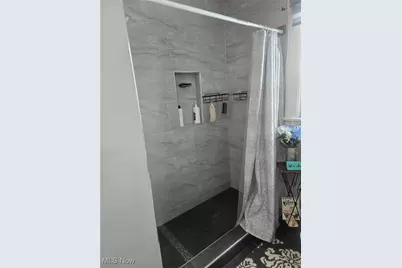 423 Bradley Lane, Youngstown, OH 44504 - Photo 16