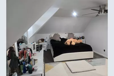 423 Bradley Lane, Youngstown, OH 44504 - Photo 20