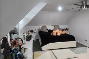 423 Bradley Ln, Youngstown, OH 44504 - Photo 20