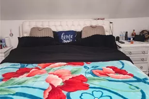 423 Bradley Ln, Youngstown, OH 44504 - Photo 20