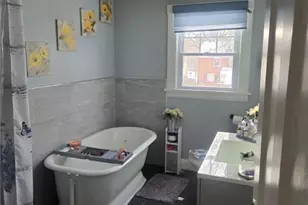 423 Bradley Ln, Youngstown, OH 44504 - Photo 26