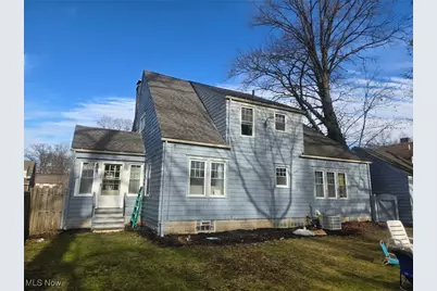 423 Bradley Lane, Youngstown, OH 44504 - Photo 30