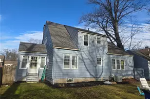 423 Bradley Ln, Youngstown, OH 44504 - Photo 30