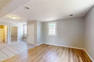 7023 Clark Ave, Loveland, OH 44102 - Photo 10