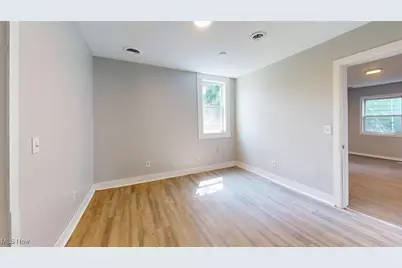 7023 Clark Avenue, Loveland, OH 44102 - Photo 34