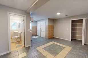 7023 Clark Ave, Loveland, OH 44102 - Photo 28