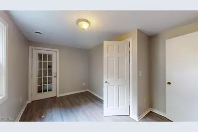 7023 Clark Avenue, Loveland, OH 44102 - Photo 20