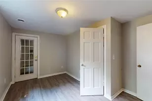 7023 Clark Ave, Loveland, OH 44102 - Photo 20