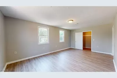 7023 Clark Avenue, Loveland, OH 44102 - Photo 38