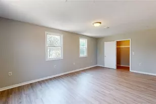 7023 Clark Ave, Loveland, OH 44102 - Photo 38