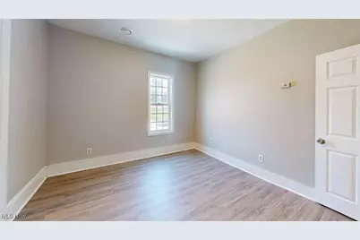 7023 Clark Avenue, Loveland, OH 44102 - Photo 14