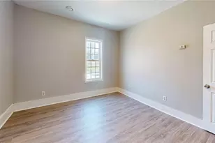 7023 Clark Ave, Loveland, OH 44102 - Photo 14