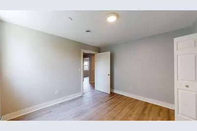 7023 Clark Avenue, Loveland, OH 44102 - Photo 26