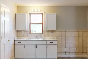 7023 Clark Ave, Loveland, OH 44102 - Photo 4