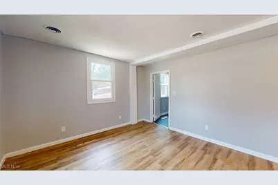 7023 Clark Avenue, Loveland, OH 44102 - Photo 12