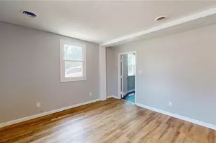 7023 Clark Ave, Loveland, OH 44102 - Photo 12