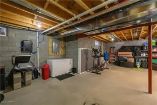 10450 State Route 36 SW, Port Washington, OH 43832 - Photo 28