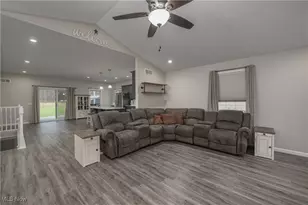 10450 State Route 36 SW, Port Washington, OH 43832 - Photo 10