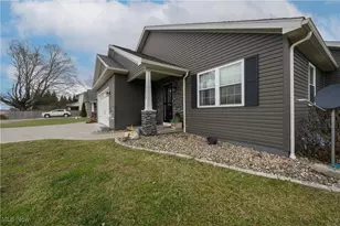 10450 State Route 36 SW, Port Washington, OH 43832 - Photo 4