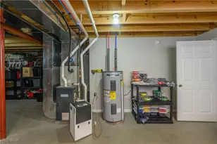 10450 State Route 36 SW, Port Washington, OH 43832 - Photo 30