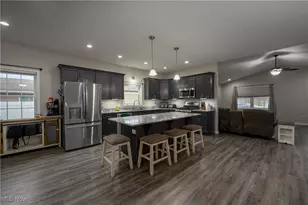 10450 State Route 36 SW, Port Washington, OH 43832 - Photo 14