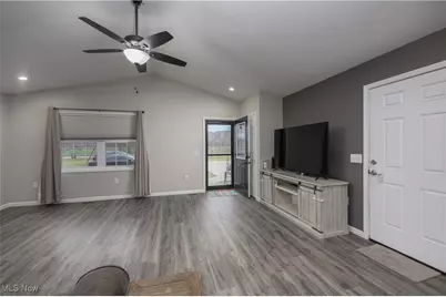 10450 State Route 36 SW, Port Washington, OH 43832 - Photo 12