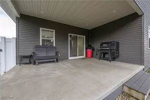 10450 State Route 36 SW, Port Washington, OH 43832 - Photo 6