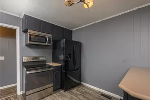 2664 State Route 416 SE, New Philadelphia, OH 44663 - Photo 8