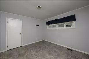 2664 State Route 416 SE, New Philadelphia, OH 44663 - Photo 10