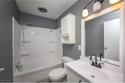 2664 State Route 416 SE, New Philadelphia, OH 44663 - Photo 12