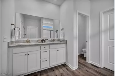 1014 Marissa Drive, Wadsworth, OH 44281 - Photo 16