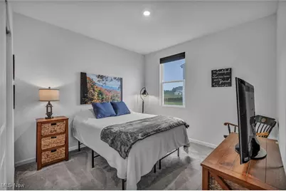 1014 Marissa Drive, Wadsworth, OH 44281 - Photo 18