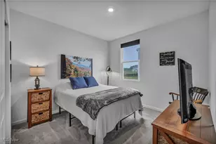 1014 Marissa Dr, Wadsworth, OH 44281 - Photo 18