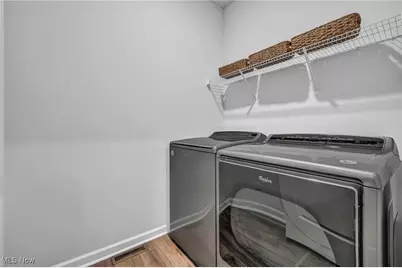 1014 Marissa Drive, Wadsworth, OH 44281 - Photo 22