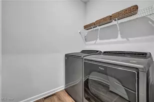 1014 Marissa Dr, Wadsworth, OH 44281 - Photo 22