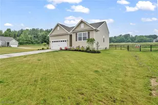 1014 Marissa Dr, Wadsworth, OH 44281 - Photo 26