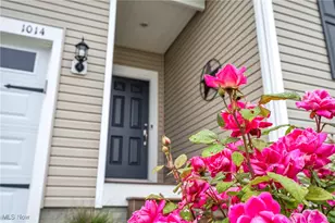 1014 Marissa Dr, Wadsworth, OH 44281 - Photo 24