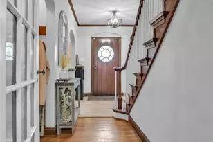 555 E Milton St, Alliance, OH 44601 - Photo 12