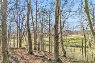 555 E Milton St, Alliance, OH 44601 - Photo 44