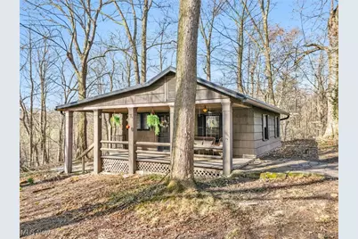 555 E Milton Street, Alliance, OH 44601 - Photo 46