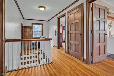 555 E Milton Street, Alliance, OH 44601 - Photo 30