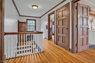 555 E Milton St, Alliance, OH 44601 - Photo 30