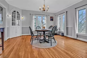 555 E Milton St, Alliance, OH 44601 - Photo 6