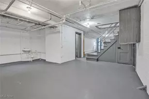 555 E Milton St, Alliance, OH 44601 - Photo 36