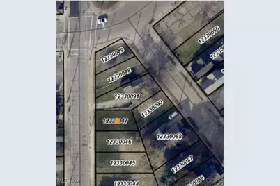 E 49 Street, Loveland, OH 44127 - Photo 1