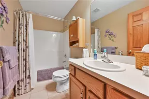 701 Shadow Creek Trail, Amherst, OH 44001 - Photo 30