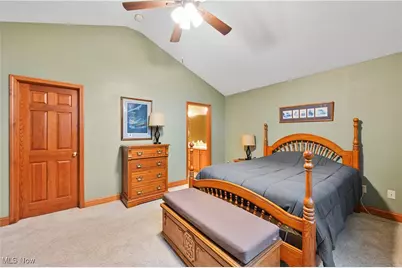 701 Shadow Creek Trail, Amherst, OH 44001 - Photo 22